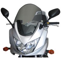 Vindruta Modelspecifik Givi