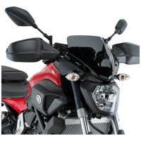 Vindruta Modelspecifik Givi