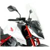 Vindruta Naked Bike Klar WRS Vindruta – miniatyr 2