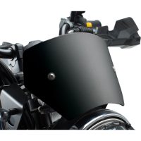 Vindruta Naked SW-MOTECH