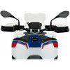 Vindruta Plus Klar WRS – miniatyr 3