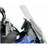 Vindruta Plus Klar WRS – miniatyr 4