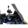 Vindruta Plus Mörk Rökfärgad WRS – miniatyr 2