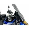 Vindruta Plus Rökfärgad WRS – miniatyr 2