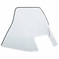 Vindruta Polaris KIMPEX