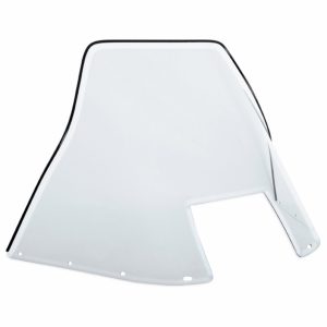 Vindruta Polaris KIMPEX