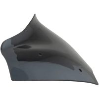 Vindruta Pro Touring Flare Mörktonad KLOCK WERKS