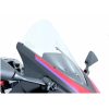 Vindruta Race Klar WRS – miniatyr 4