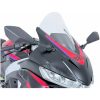 Vindruta Race Klar WRS – miniatyr 1