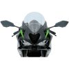 Vindruta Race Klar WRS – miniatyr 2