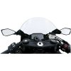 Vindruta Race Klar WRS – miniatyr 6