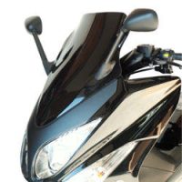 Vindruta Racing BULLSTER