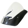 Vindruta Racing R Klar MRA – miniatyr 3