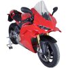 Vindruta Racing R MRA – miniatyr 2