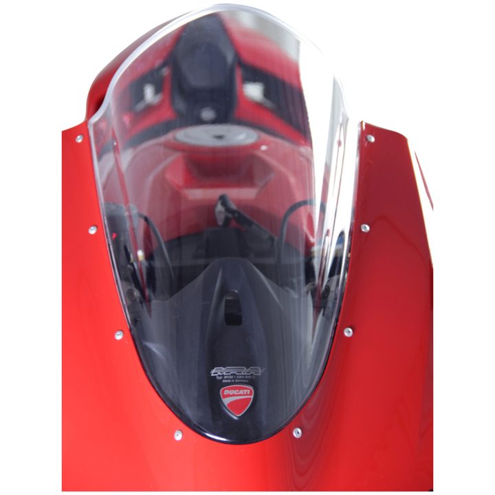 Vindruta Racing R MRA – bild 3