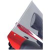 Vindruta Racing R MRA – miniatyr 4