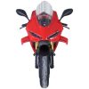 Vindruta Racing R MRA – miniatyr 1