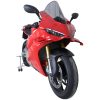 Vindruta Racing R MRA – miniatyr 2