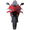 Vindruta Racing R MRA – miniatyr 1