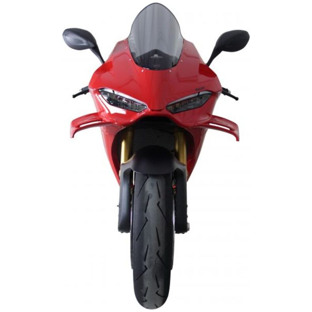 Vindruta Racing R MRA