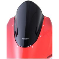 Vindruta Racing R MRA