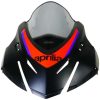 Vindruta Racing R Tonad MRA – miniatyr 2