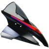 Vindruta Racing R Tonad MRA – miniatyr 3