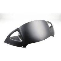 Vindruta Racing Tourer CULT WERK