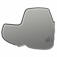 Vindruta Rev Medium Kimpex