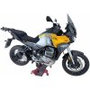 Vindruta Rökfärgad WRS – miniatyr 7