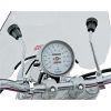 Vindruta S-06 Spitfire SLIPSTREAMER WSHLD S06 CHROME CLR – miniatyr 3