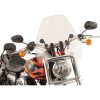 Vindruta S-06 Spitfire Sport Sköld Klar SLIPSTREAMER – miniatyr 3