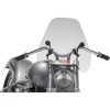 Vindruta S-06 Spitfire Sport Sköld Klar SLIPSTREAMER – miniatyr 2