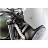 Vindruta Silver Aluminium SW-MOTECH Vindruta – miniatyr 5
