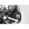 Vindruta Silver Aluminium SW-MOTECH Vindruta – miniatyr 6