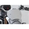 Vindruta Silver SW-MOTECH Vindruta – miniatyr 2
