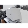 Vindruta Silver SW-MOTECH Vindruta – miniatyr 3