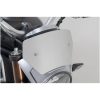 Vindruta Silver SW-MOTECH Vindruta – miniatyr 4