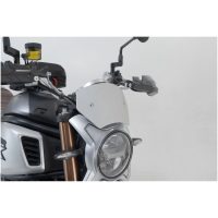 Vindruta Silver SW-MOTECH