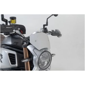 Vindruta Silver SW-MOTECH