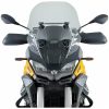Vindruta Smoke WRS – miniatyr 7
