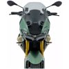 Vindruta Smoke WRS – miniatyr 2