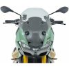 Vindruta Smoke WRS – miniatyr 4