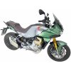 Vindruta Smoke WRS – miniatyr 5