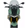 Vindruta Smoke WRS – miniatyr 7