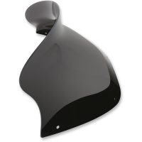 Vindruta Spoiler Mörktonad MEMPHIS SHADES