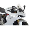 Vindruta Sport Bike Klar WRS – miniatyr 3
