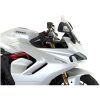 Vindruta Sport Bike Klar WRS – miniatyr 7