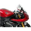 Vindruta Sport Bike Klar WRS – miniatyr 7