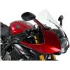 Vindruta Sport Bike Klar WRS – miniatyr 1